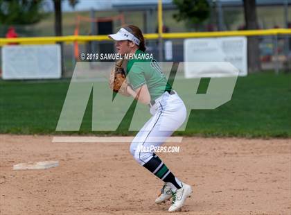 Thumbnail 1 in Skutt Catholic vs. Bennington photogallery.
