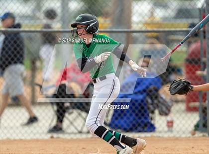 Thumbnail 1 in Skutt Catholic vs. Bennington photogallery.