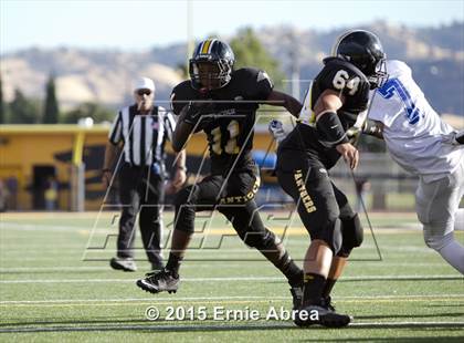 Thumbnail 3 in Acalanes @ Antioch photogallery.