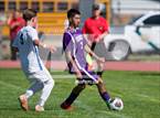 Photo from the gallery "South Tahoe @ Yerington"