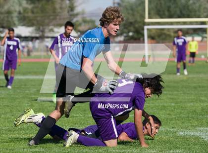 Thumbnail 2 in South Tahoe @ Yerington photogallery.