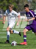 Photo from the gallery "South Tahoe @ Yerington"
