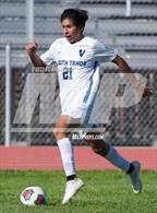 Photo from the gallery "South Tahoe @ Yerington"