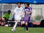 Photo from the gallery "South Tahoe @ Yerington"