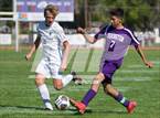 Photo from the gallery "South Tahoe @ Yerington"