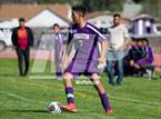 Photo from the gallery "South Tahoe @ Yerington"
