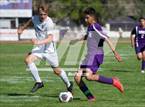 Photo from the gallery "South Tahoe @ Yerington"