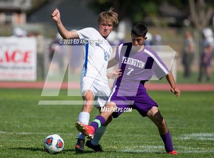 Thumbnail 2 in South Tahoe @ Yerington photogallery.