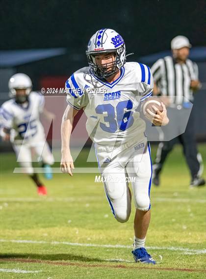 Thumbnail 3 in Scotland @ Terry Sanford photogallery.