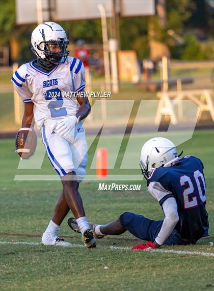 Thumbnail 2 in Scotland @ Terry Sanford photogallery.