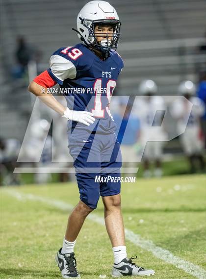Thumbnail 2 in Scotland @ Terry Sanford photogallery.