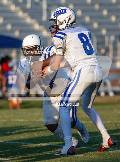Thumbnail 3 in Scotland @ Terry Sanford photogallery.