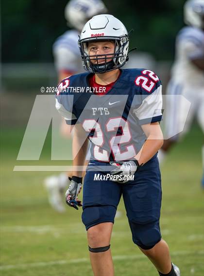 Thumbnail 3 in Scotland @ Terry Sanford photogallery.