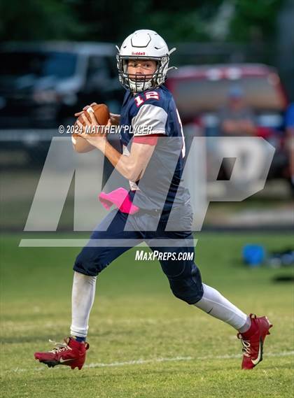 Thumbnail 2 in Scotland @ Terry Sanford photogallery.