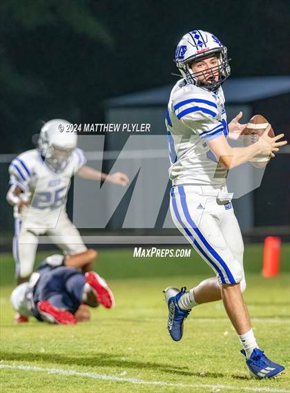 Thumbnail 3 in Scotland @ Terry Sanford photogallery.