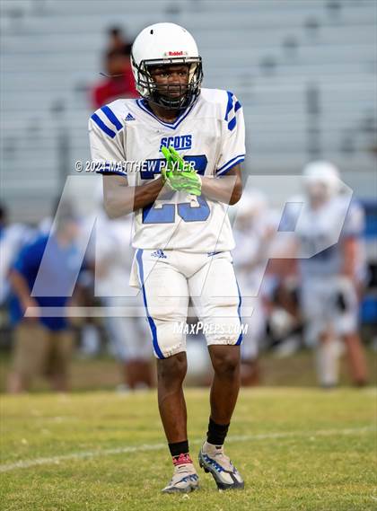 Thumbnail 2 in Scotland @ Terry Sanford photogallery.