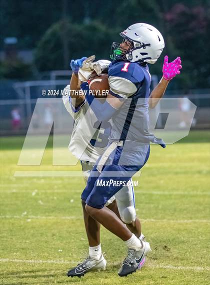 Thumbnail 2 in Scotland @ Terry Sanford photogallery.