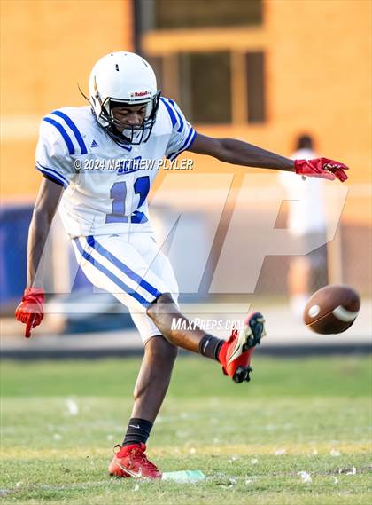 Thumbnail 2 in Scotland @ Terry Sanford photogallery.