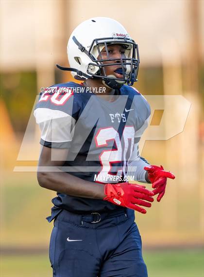 Thumbnail 3 in Scotland @ Terry Sanford photogallery.