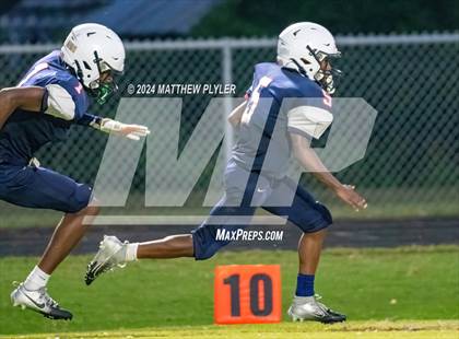Thumbnail 3 in Scotland @ Terry Sanford photogallery.