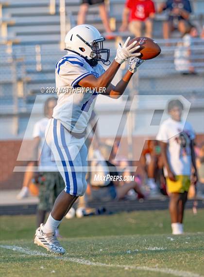 Thumbnail 2 in Scotland @ Terry Sanford photogallery.
