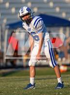 Photo from the gallery "Scotland @ Terry Sanford"