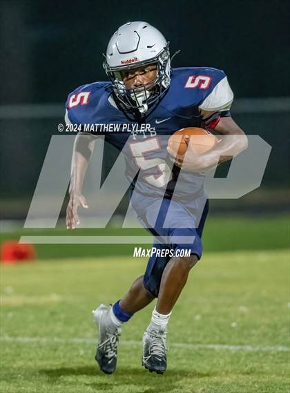 Thumbnail 2 in Scotland @ Terry Sanford photogallery.