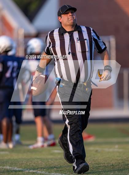 Thumbnail 3 in Scotland @ Terry Sanford photogallery.