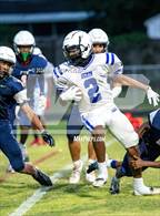 Photo from the gallery "Scotland @ Terry Sanford"