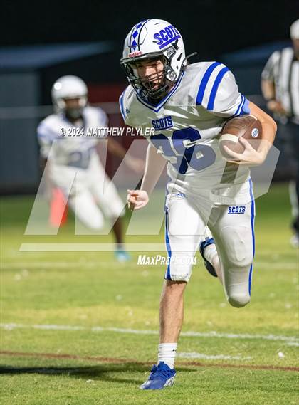 Thumbnail 2 in Scotland @ Terry Sanford photogallery.