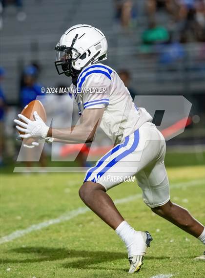 Thumbnail 3 in Scotland @ Terry Sanford photogallery.