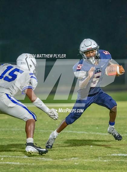 Thumbnail 3 in Scotland @ Terry Sanford photogallery.
