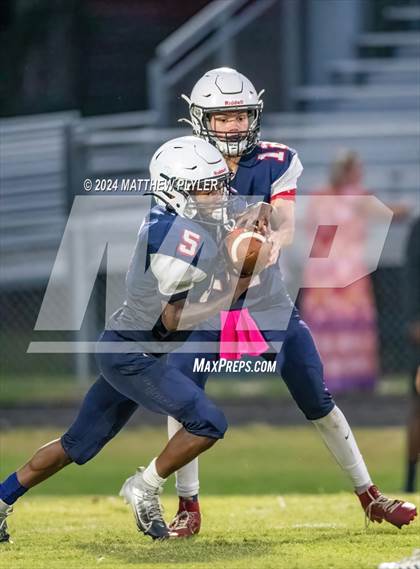 Thumbnail 3 in Scotland @ Terry Sanford photogallery.