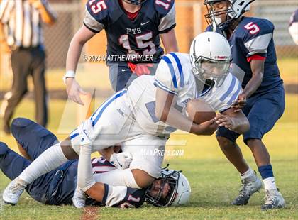 Thumbnail 1 in Scotland @ Terry Sanford photogallery.