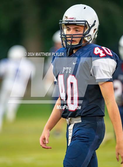 Thumbnail 2 in Scotland @ Terry Sanford photogallery.