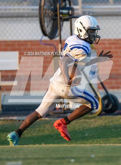 Thumbnail 2 in Scotland @ Terry Sanford photogallery.