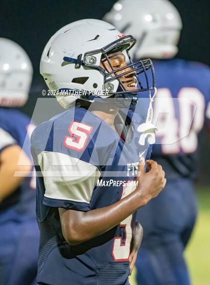 Thumbnail 3 in Scotland @ Terry Sanford photogallery.