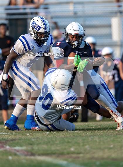 Thumbnail 2 in Scotland @ Terry Sanford photogallery.