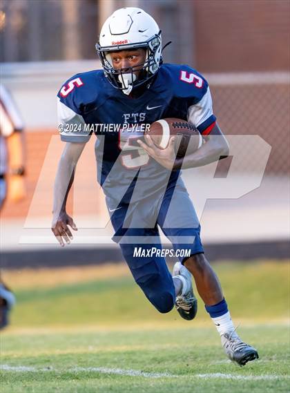 Thumbnail 3 in Scotland @ Terry Sanford photogallery.