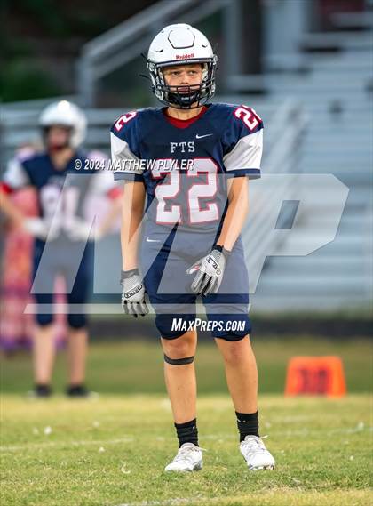 Thumbnail 3 in Scotland @ Terry Sanford photogallery.