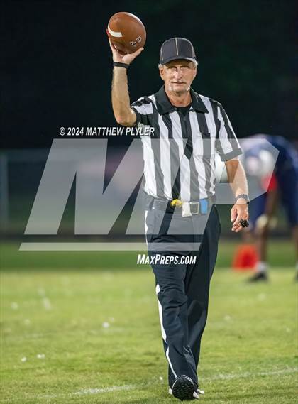 Thumbnail 2 in Scotland @ Terry Sanford photogallery.