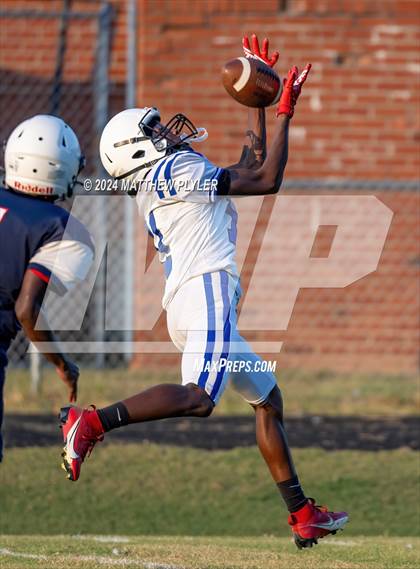 Thumbnail 2 in Scotland @ Terry Sanford photogallery.
