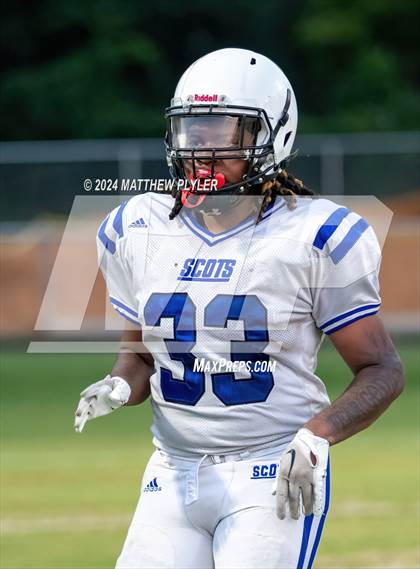Thumbnail 3 in Scotland @ Terry Sanford photogallery.