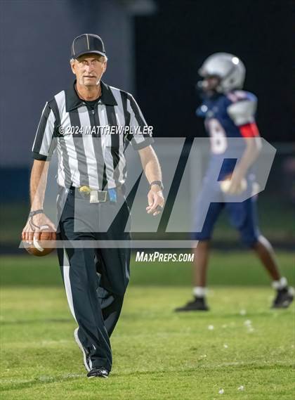 Thumbnail 1 in Scotland @ Terry Sanford photogallery.
