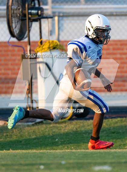 Thumbnail 3 in Scotland @ Terry Sanford photogallery.
