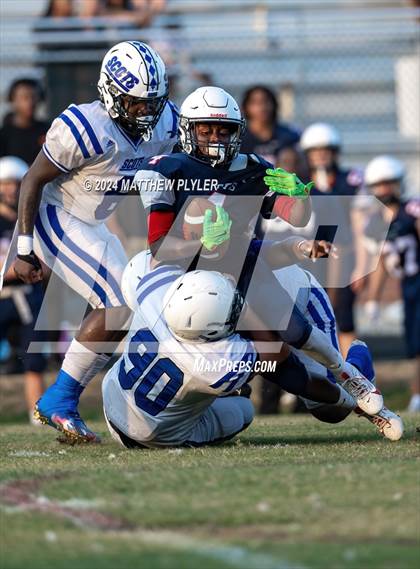Thumbnail 3 in Scotland @ Terry Sanford photogallery.