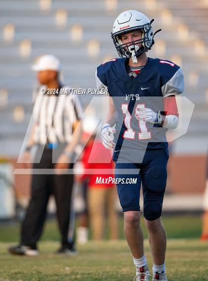 Thumbnail 3 in Scotland @ Terry Sanford photogallery.