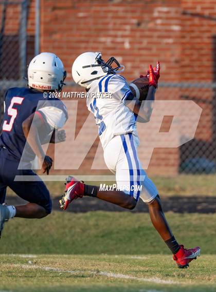 Thumbnail 3 in Scotland @ Terry Sanford photogallery.