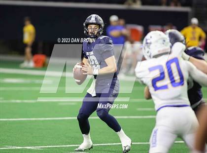 Thumbnail 2 in Frisco @ Lone Star photogallery.