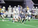 Photo from the gallery "Frisco @ Lone Star"